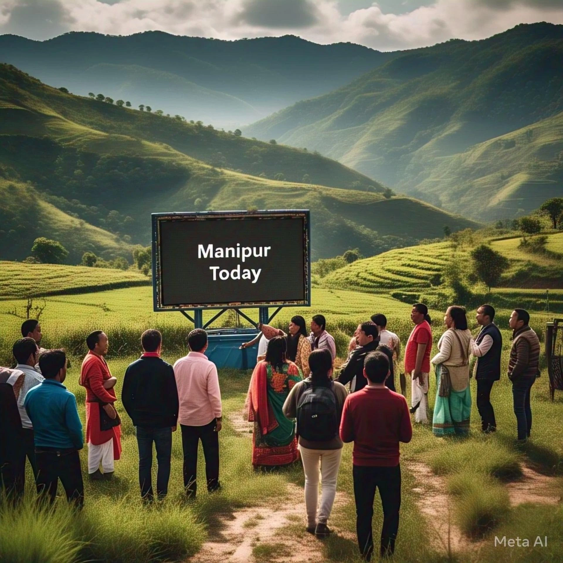 Manipur Result Today: Everything You Need to Know