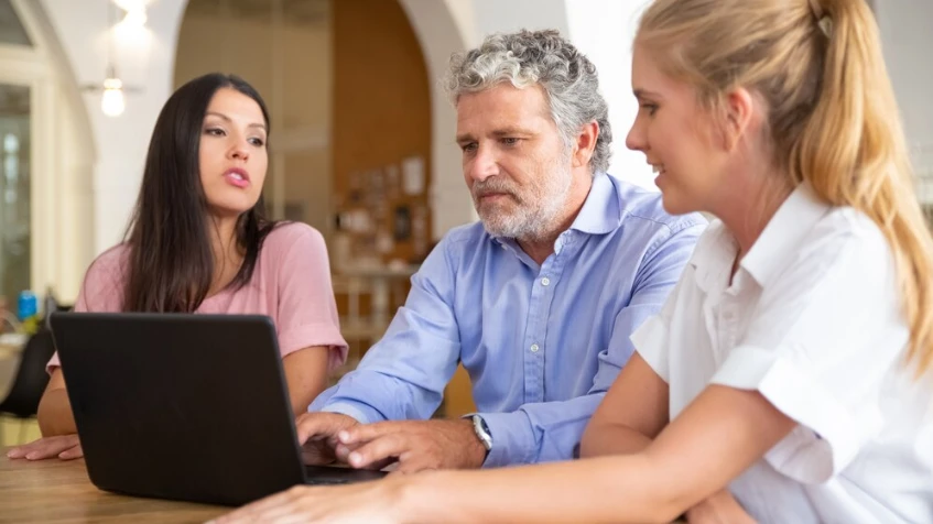 Family Care Centers: A One-Stop Solution for Health