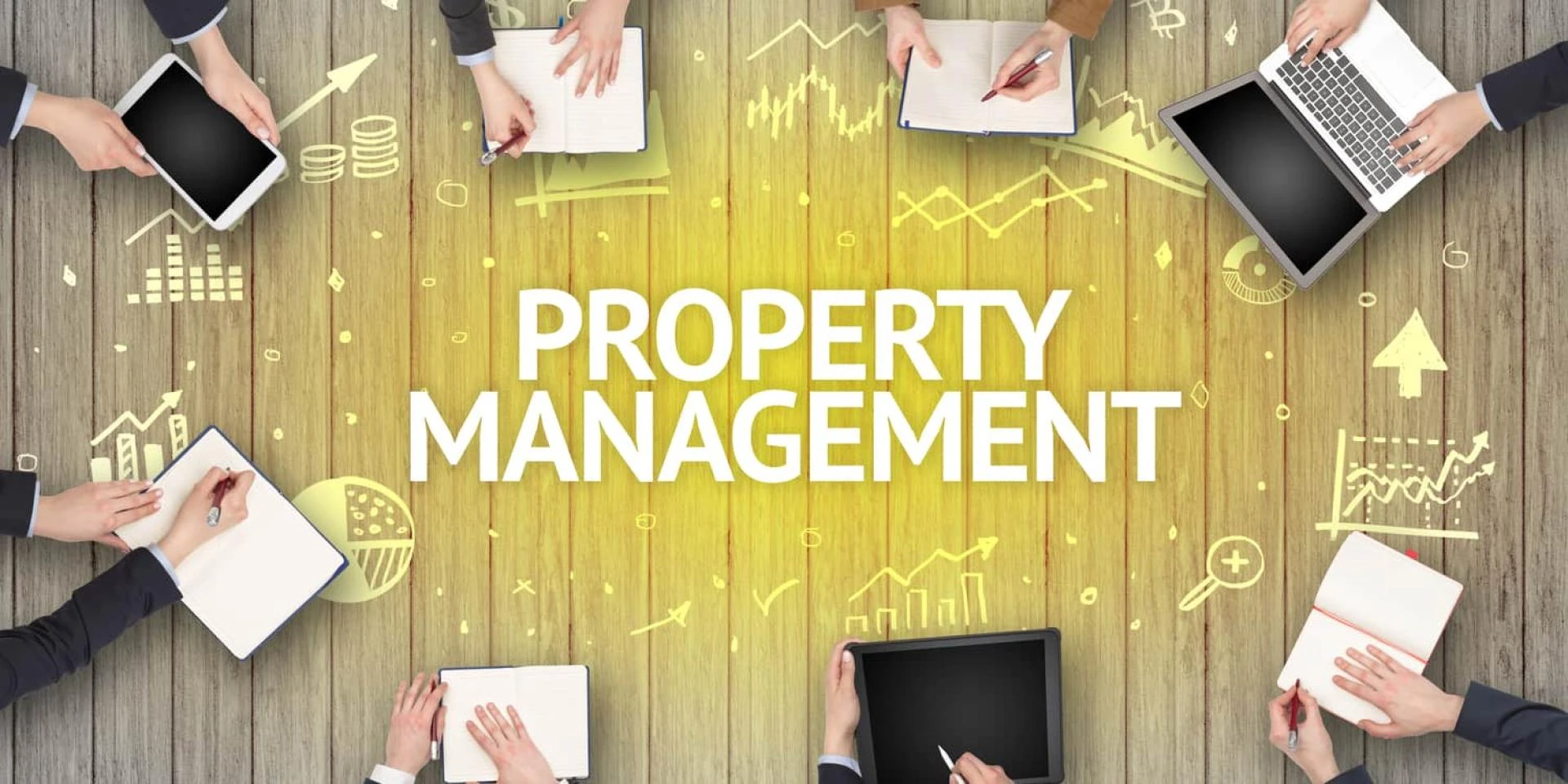 The Growth of Right to Manage Companies in the UK Over the Past Decade