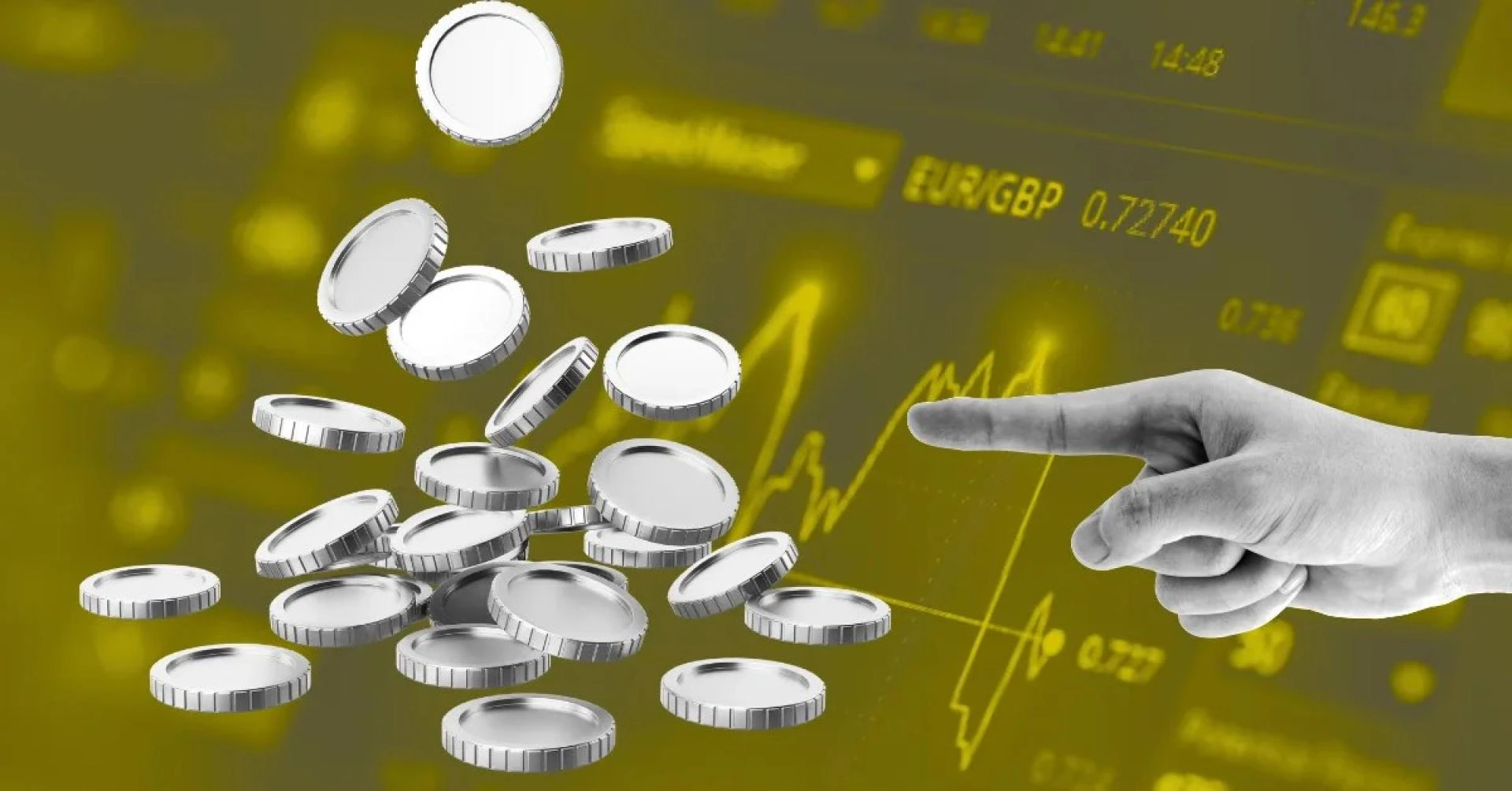 Can Tron Price Hit $0.30 After USDT’s $1B Mint?