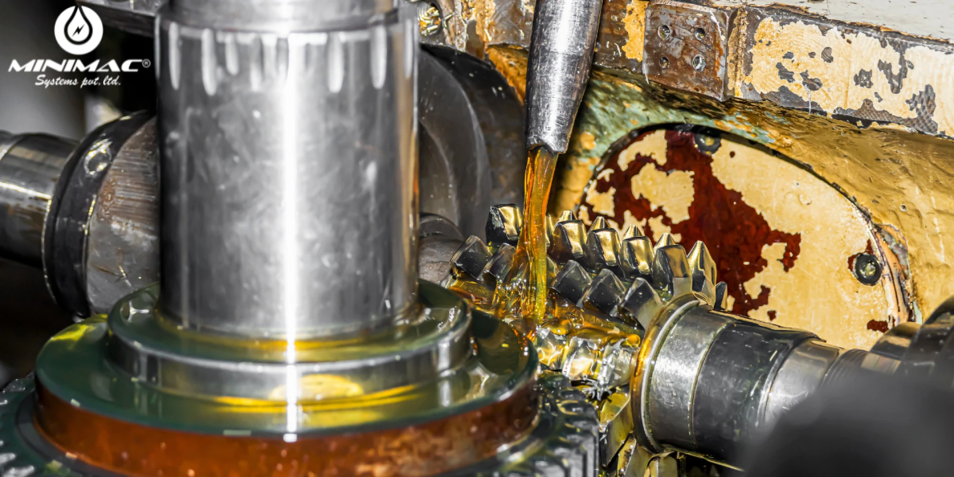 Understanding the Hydraulic Oil Separation Method: Techniques, Applications, and Benefits