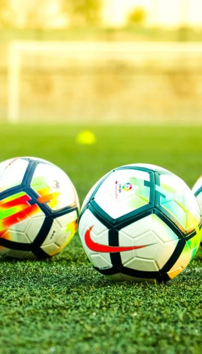 Why Artificial Turf is Taking Over Bangalore’s Football Scene