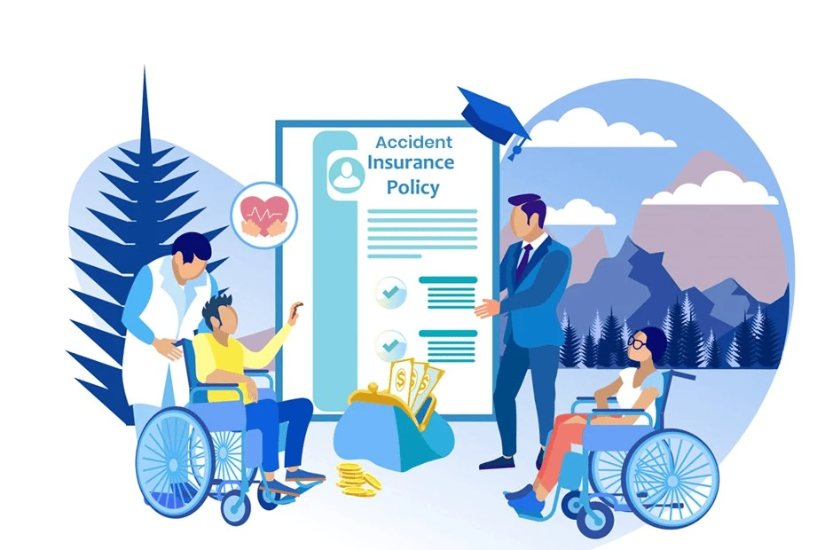 Health Insurance Tax Benefits: Saving Money While Ensuring Coverage