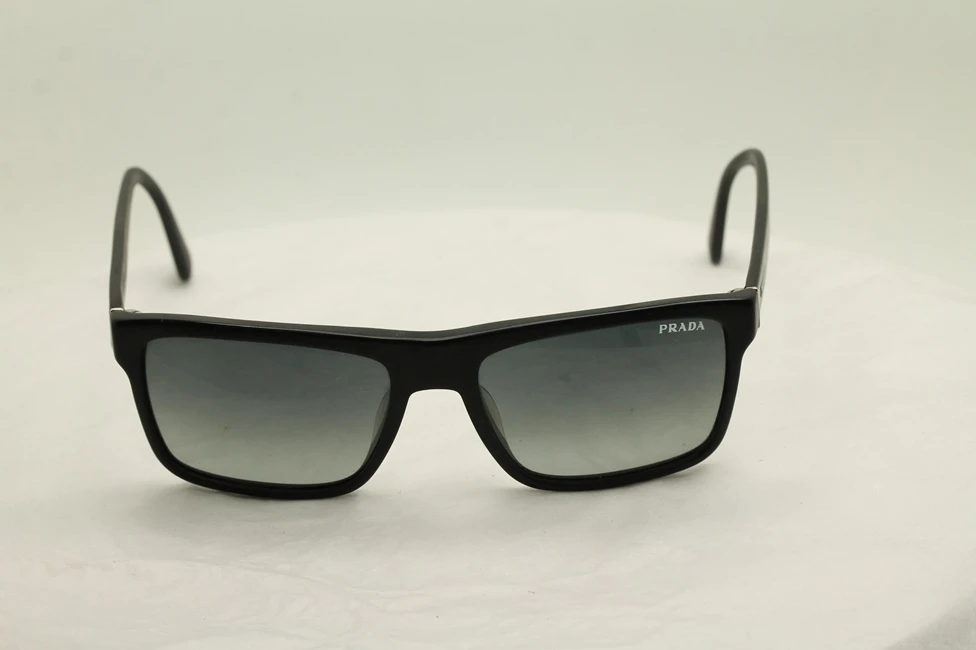 Best Ways to Fix Scratches and Loose Hinges on Prada Sunglasses