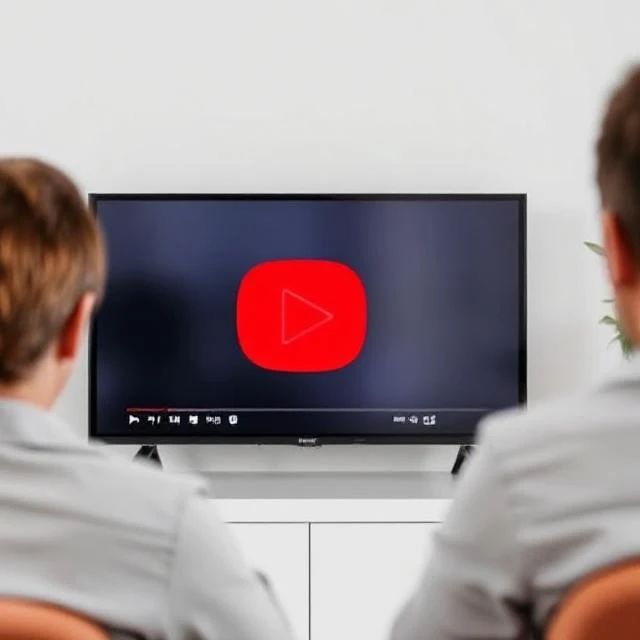 The Best Platforms for Distributing Your TV Channel Globally