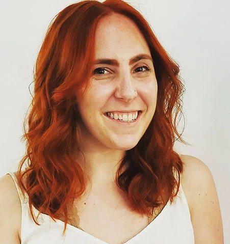 How to Add Volume & Texture to Red Carpet Hairstyles for Short Hair?