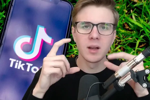 Wie du mit gekauften TikTok-Followern deine Marke stärkst