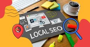 How to Hire the Best Local SEO Agency in Delhi
