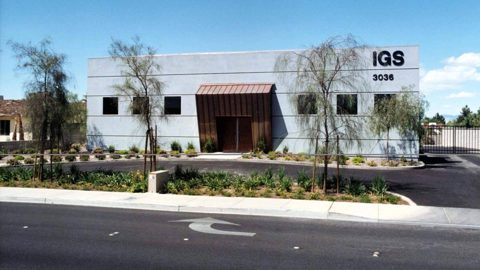 Why an ADA Architect is Crucial for Your Property in Las Vegas?