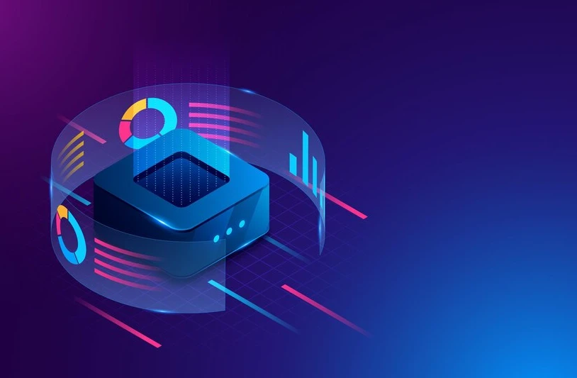 From Bottlenecks to Breakthroughs: Redefining SAN Storage Performance