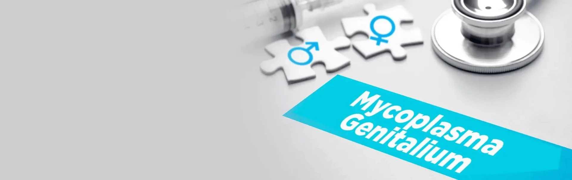 Mycoplasma Genitalium Infection : Symptoms, Risk Factors, Diagnosis and Treatment