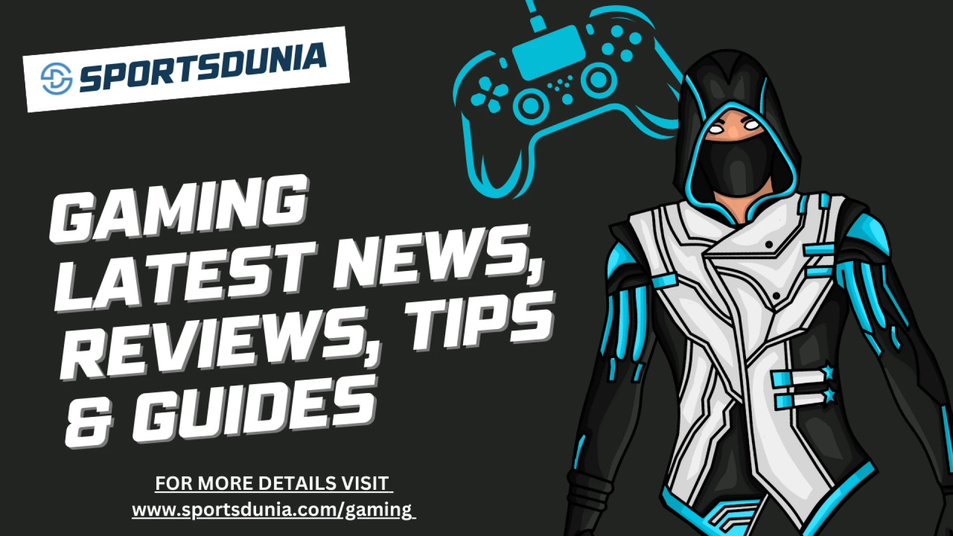 Roblox: The Game-Changing Platform That’s Redefining Online Gaming