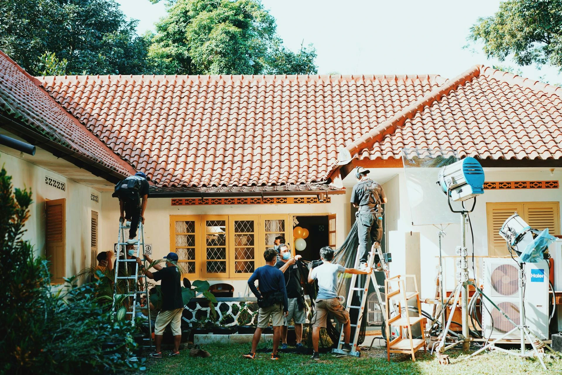 Top Considerations For Adding A Second Floor