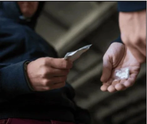 How Drug Lawyers Help Clients Avoid Mandatory Minimum Sentences