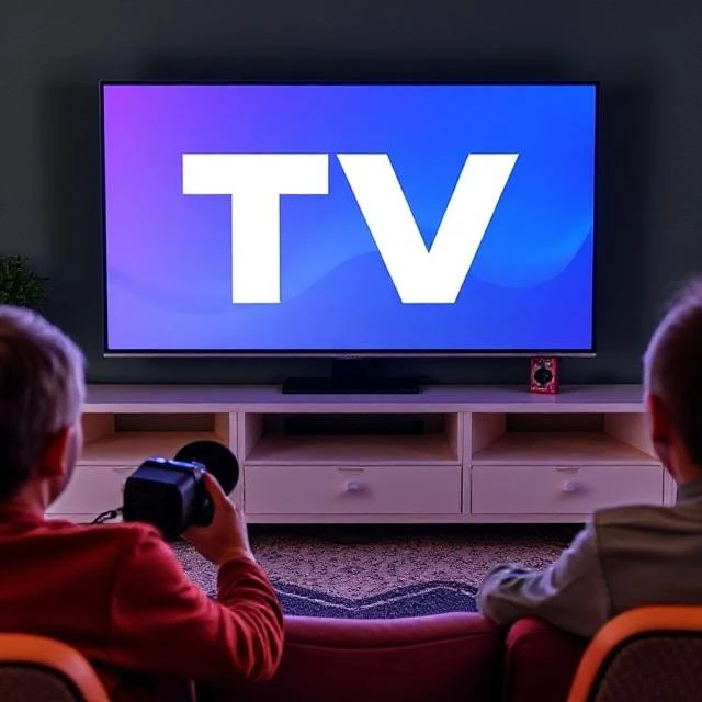 Monetizing Your TV Channel: The Best Revenue Streams to Explore