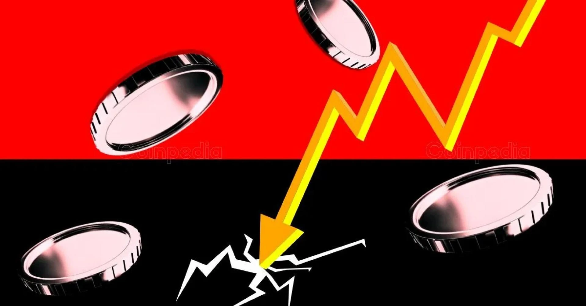 NEO Price Crashes 39%: Insider Dump or Market Panic?