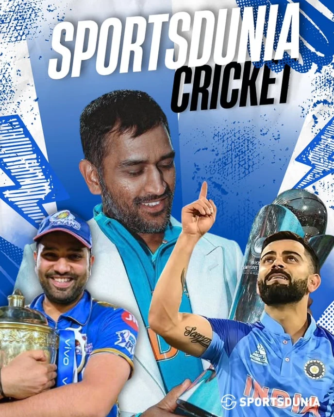 Most Recent Updates: India Crowned Champions of The ICC Trophy, Holes in Steven Smith’s Career, And Much More!