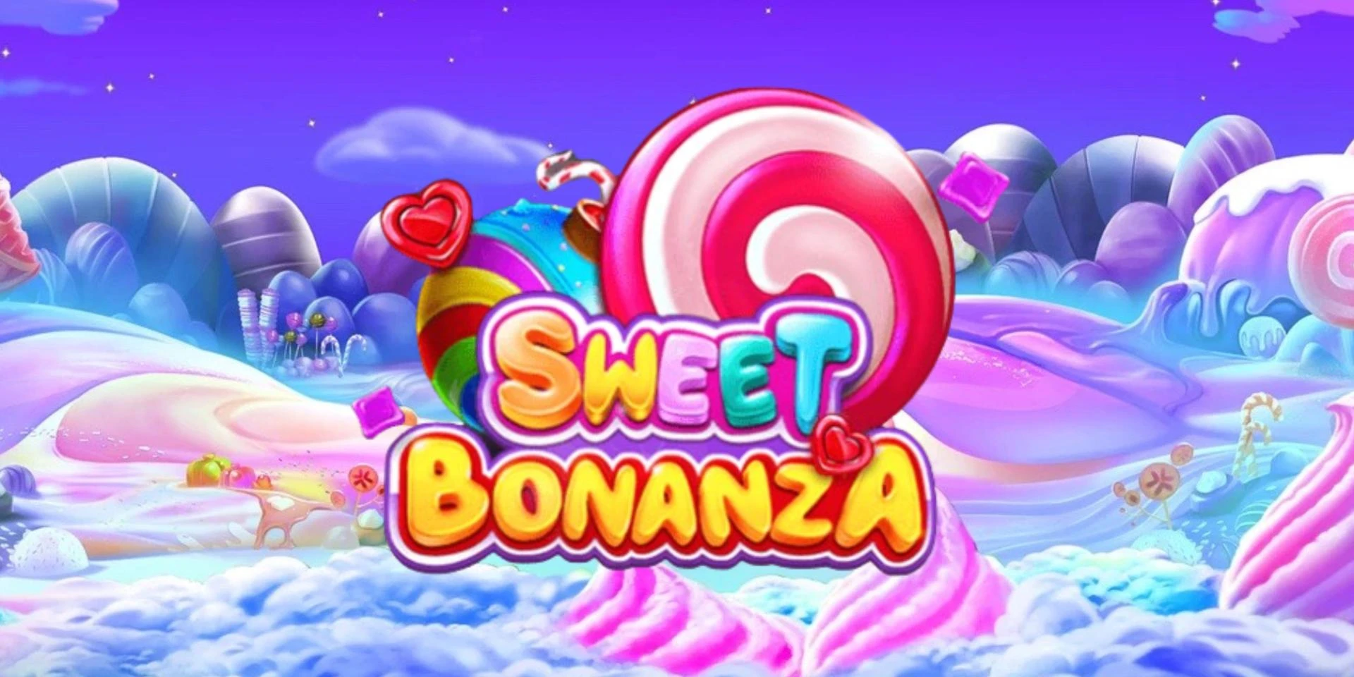 Sweet Bonanza Nedir? Oynanışına ve Özelliklerine Giriş