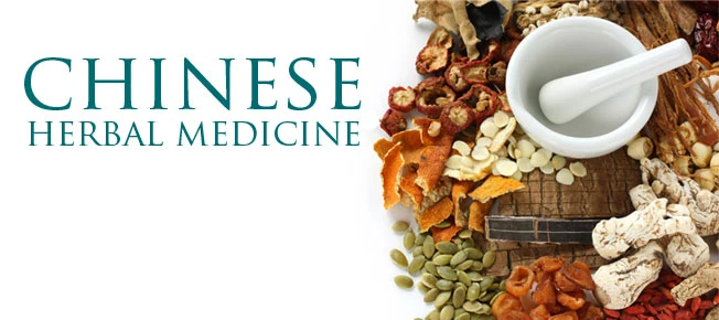 Chinese Herbal Medicine: History and Applications