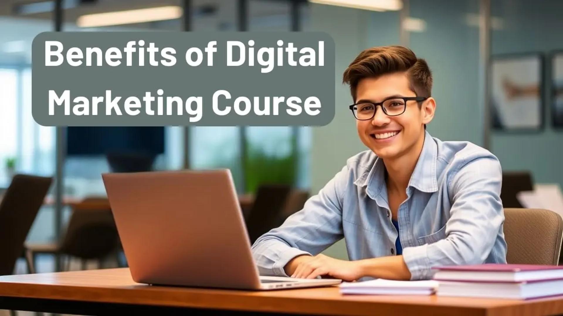 Mastering Real Estate Digital Marketing Strategy for 2025 Success