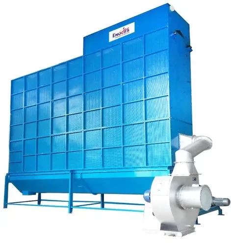 Mahua Seed Dryer Manufacturers