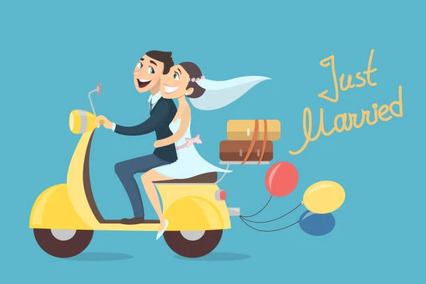 Wedding Video Invitation: 4 Creative Ideas to Stand Out Unique