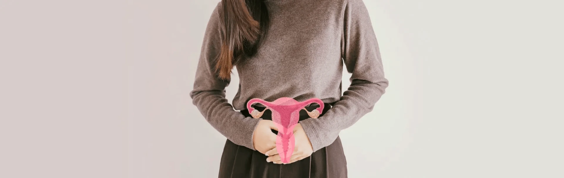 The Difference And Meaning Of Perimenopause and Menopause — Explained!