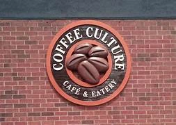 Custom Store Signage: Transform Your Business Visibility with J.C Signwriters