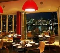 Discover the Best Steakhouse in Melbourne: Mitretavern’s Ultimate Guide to Premium Steaks