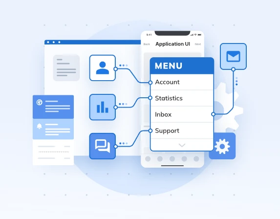 The Role of User Feedback in Shaping a Powerful Custom MVP