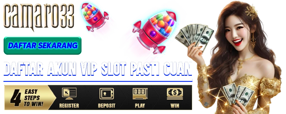 Misteri Simbol Scatter Hitam : Mengungkap Rahasia di Balik Kemenangan Besarnya