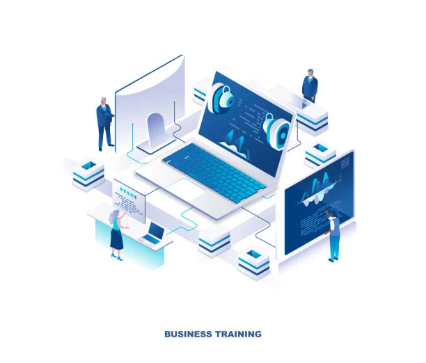 Digital Marketing Courses in Kolkata: 4 Best Options to Learn