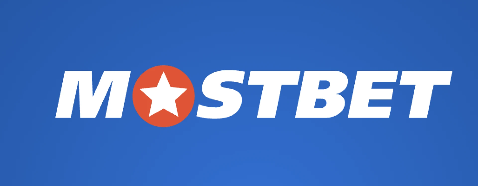 Hogyan válassz megbízható online sportfogadási platformot: Tanácsok kezdőknek