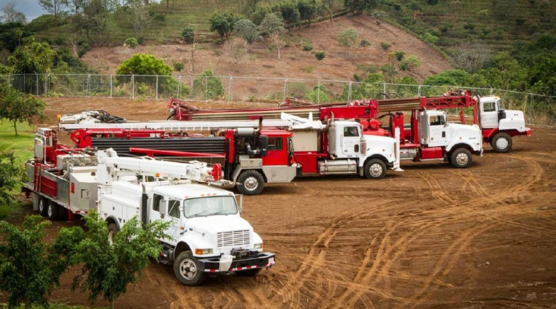 Water in Costa Rica: Vital Facts About Access, Quality & Sustainable Solutions