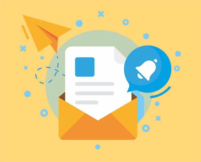 A Complete Guide to Choosing the Best Email Reminder Software