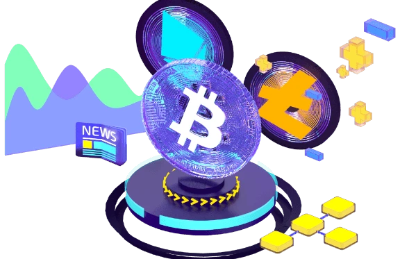 Top Tools & SDKs for Blockchain Game Development in 2025