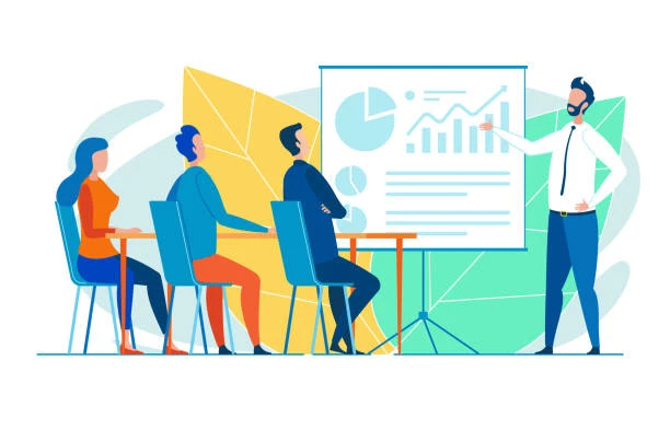 Best Digital Marketing Course in Kolkata: Why This Program Outstanding