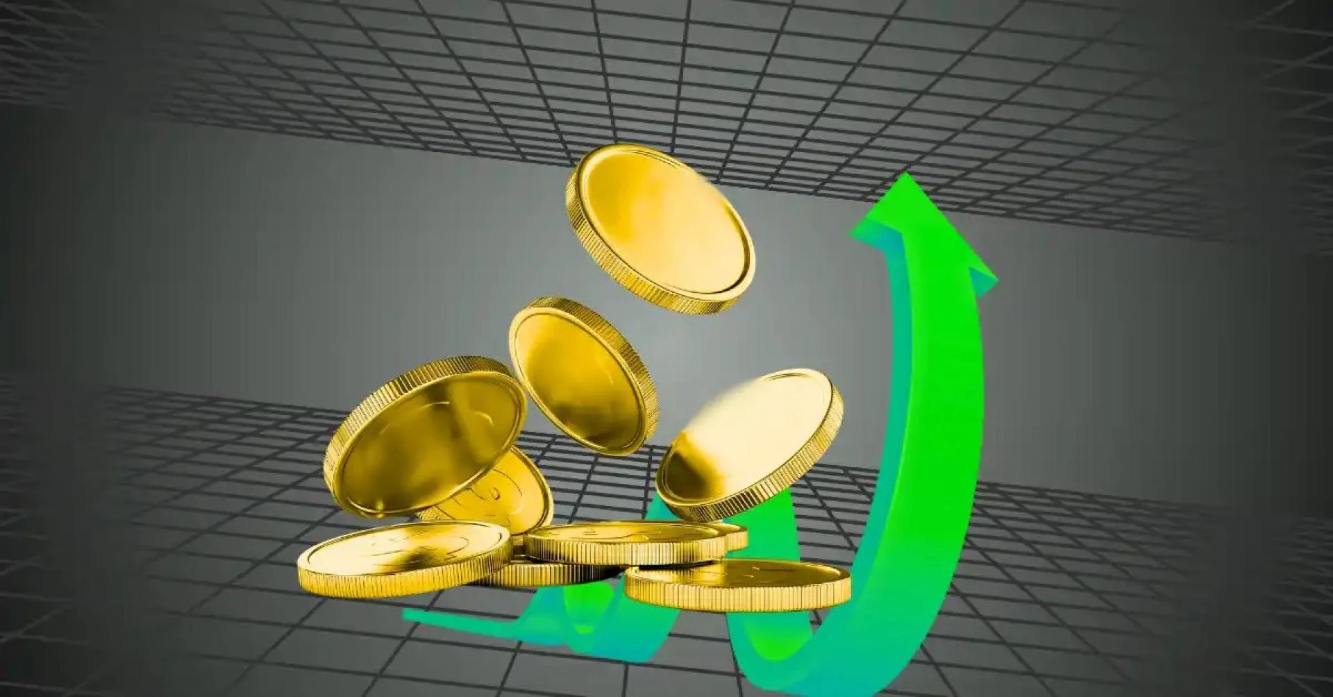 Will SOL Price Crack $147 Resistance This Week?