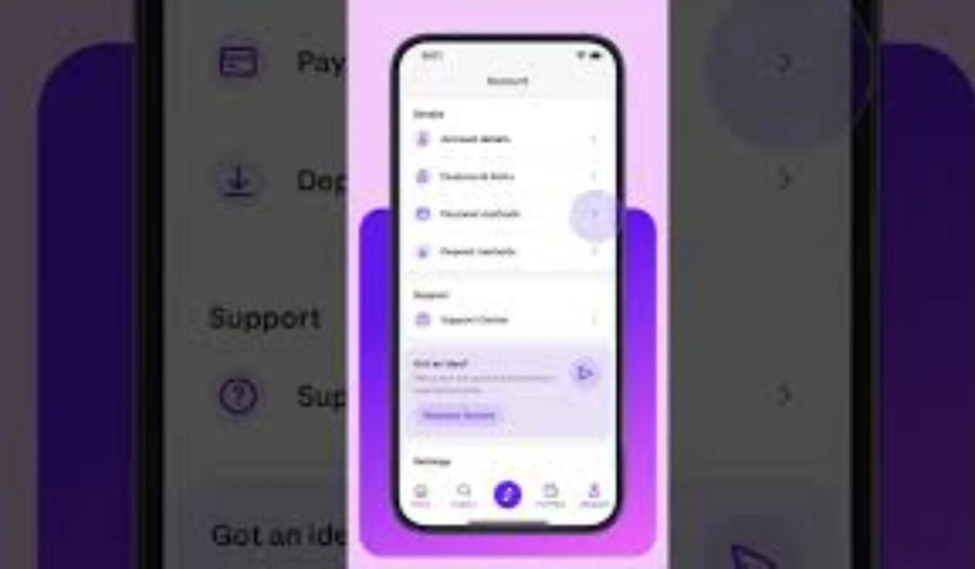 How to Send Crypto from Kraken: A Beginner-Friendly Guide
