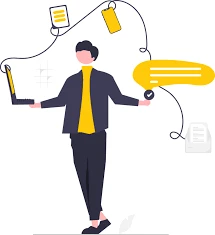 Drive Public Engagement with the Best PR Marketing in Lucknow