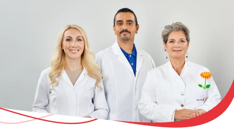 Aufputschmittel & Energie-Booster online – Ihre Online Apotheke für Stimulanzien