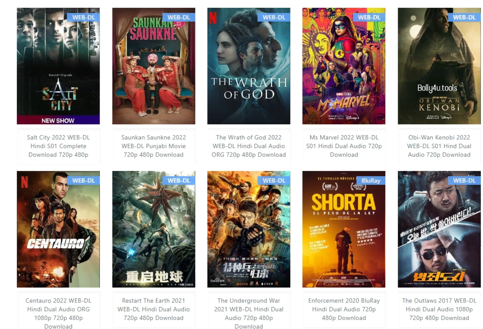 Draft: My Post Title A Guide to Watching Bolly4u Movies Without Ads or Interruptions