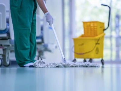 How strata services in Sydney enhance resident satisfaction