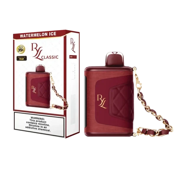 The Ultimate Razz Experience: What Is Razz Official? Everything You Need to Know