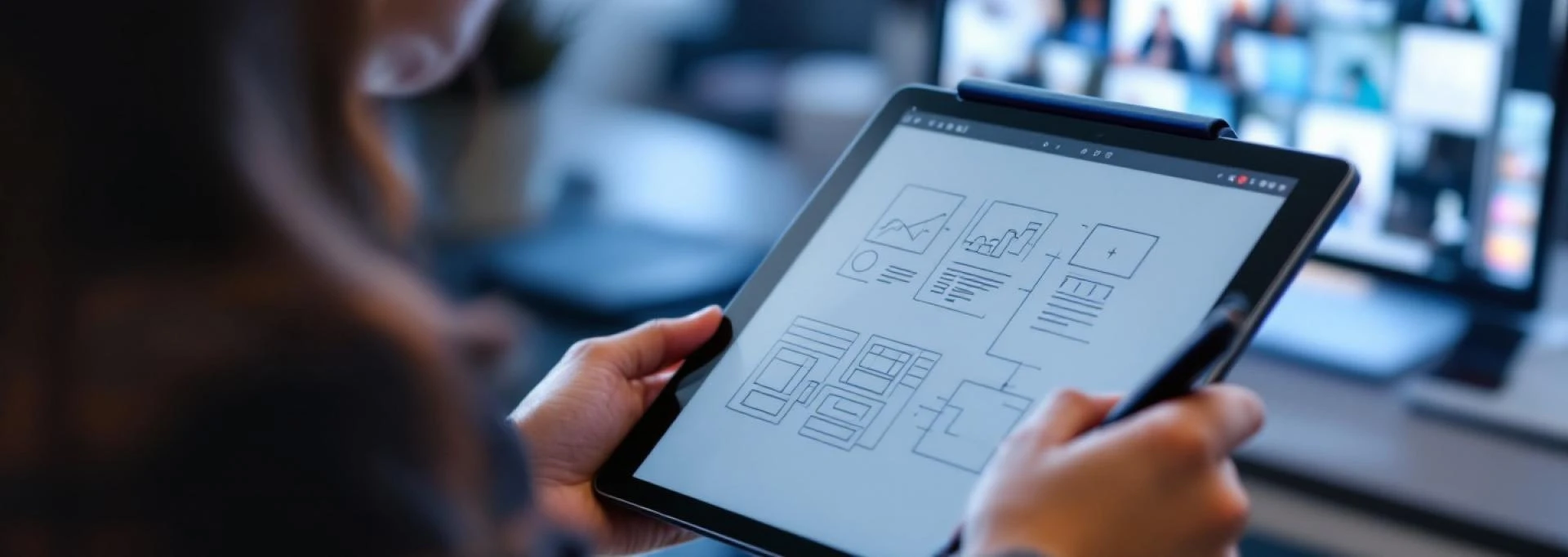 Top Digital Transformation Trends Businesses Must Embrace in 2025