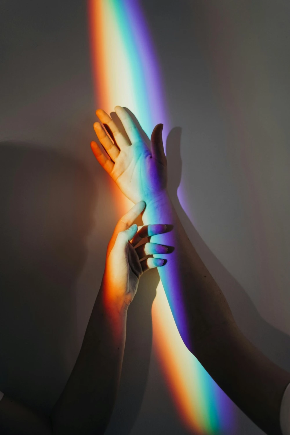 Supporting LGBTQ Rights: How to Get Involved in Advocacy