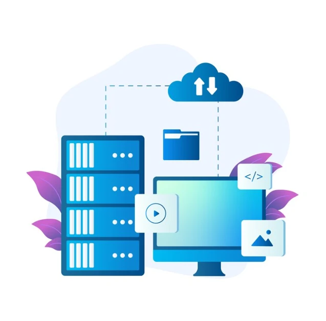 Affordable SAN Storage for Backup with Extended Enterprise Support Lifespan- A Case Study