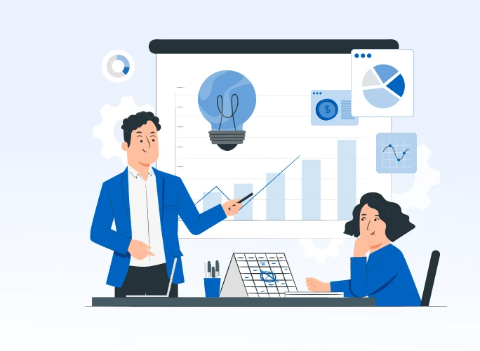 Startup on a Budget? Cost-Effective Software Development Strategies That Work