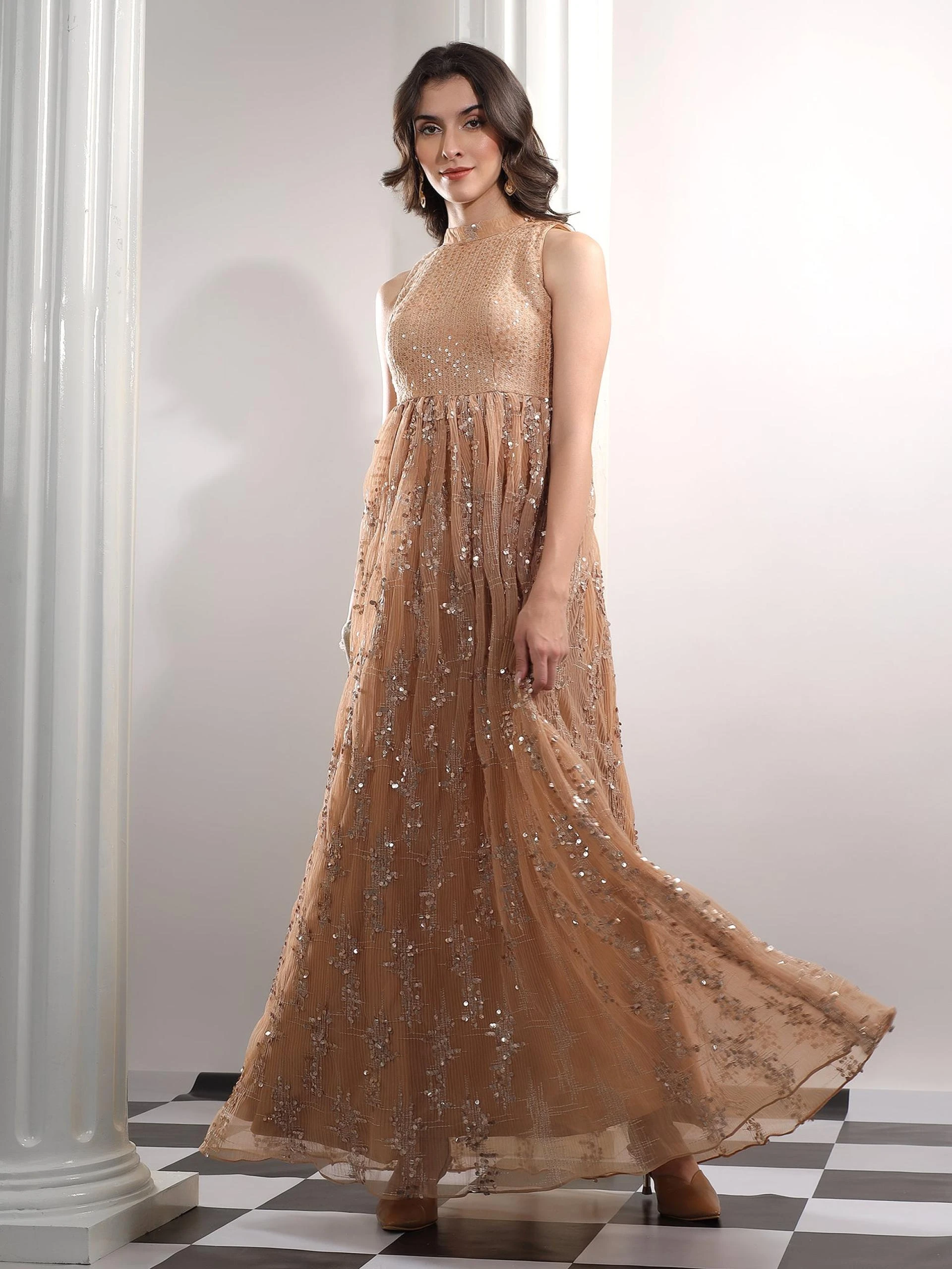 Best Birthday Dress for Women | Stunning Birthday Party Dresses for Every Style