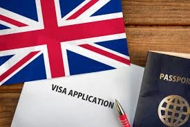 UK Visa and Immigration: What You Need to Know Now